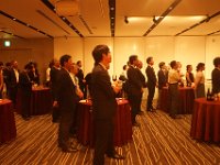 img (212)
